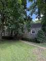3508 General Bate Dr - Photo 1