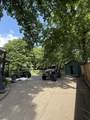 3508 General Bate Dr - Photo 2
