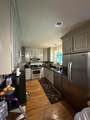 3508 General Bate Dr - Photo 3
