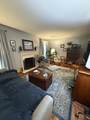 3508 General Bate Dr - Photo 4