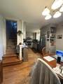 3508 General Bate Dr - Photo 5