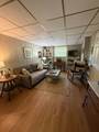 3508 General Bate Dr - Photo 6