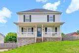 1102 Gunpoint Dr - Photo 1