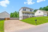 1102 Gunpoint Dr - Photo 2