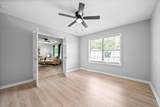 1102 Gunpoint Dr - Photo 12