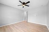 1102 Gunpoint Dr - Photo 13