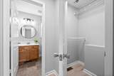 1102 Gunpoint Dr - Photo 15