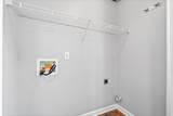 1102 Gunpoint Dr - Photo 16