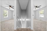 1102 Gunpoint Dr - Photo 17
