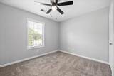 1102 Gunpoint Dr - Photo 18