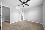 1102 Gunpoint Dr - Photo 19