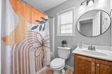 1102 Gunpoint Dr - Photo 20