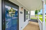 1102 Gunpoint Dr - Photo 3