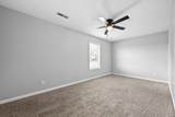 1102 Gunpoint Dr - Photo 21