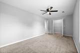 1102 Gunpoint Dr - Photo 22