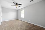 1102 Gunpoint Dr - Photo 23