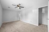 1102 Gunpoint Dr - Photo 24