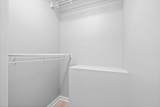 1102 Gunpoint Dr - Photo 25