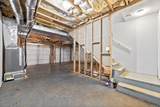 1102 Gunpoint Dr - Photo 27