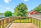 1102 Gunpoint Dr - Photo 28