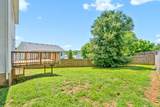 1102 Gunpoint Dr - Photo 29
