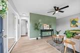 1102 Gunpoint Dr - Photo 4