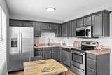 1102 Gunpoint Dr - Photo 8