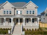 3174 Long Branch Circle - Photo 1
