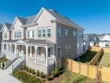 3174 Long Branch Circle - Photo 2