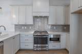 3174 Long Branch Circle - Photo 11