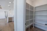 3174 Long Branch Circle - Photo 12