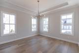 3174 Long Branch Circle - Photo 13