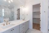 3174 Long Branch Circle - Photo 14