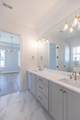 3174 Long Branch Circle - Photo 15