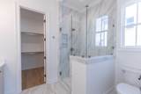 3174 Long Branch Circle - Photo 16