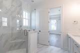 3174 Long Branch Circle - Photo 17