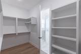 3174 Long Branch Circle - Photo 18