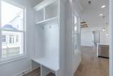 3174 Long Branch Circle - Photo 19