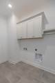 3174 Long Branch Circle - Photo 20