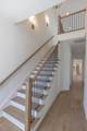 3174 Long Branch Circle - Photo 3