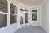 3174 Long Branch Circle - Photo 21