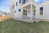 3174 Long Branch Circle - Photo 22