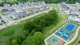 3174 Long Branch Circle - Photo 26