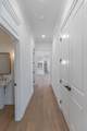 3174 Long Branch Circle - Photo 4