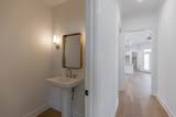 3174 Long Branch Circle - Photo 5