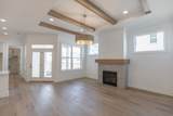 3174 Long Branch Circle - Photo 6