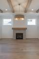 3174 Long Branch Circle - Photo 7