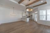3174 Long Branch Circle - Photo 8