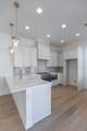 3174 Long Branch Circle - Photo 9