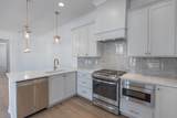 3174 Long Branch Circle - Photo 10